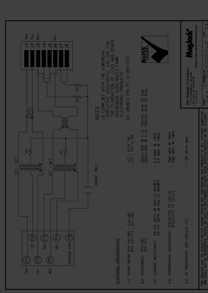 SI-50201-F_3983495.PDF Datasheet
