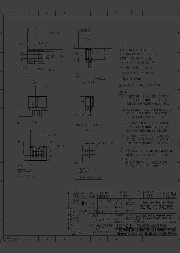 70246-3402_3986568.PDF Datasheet