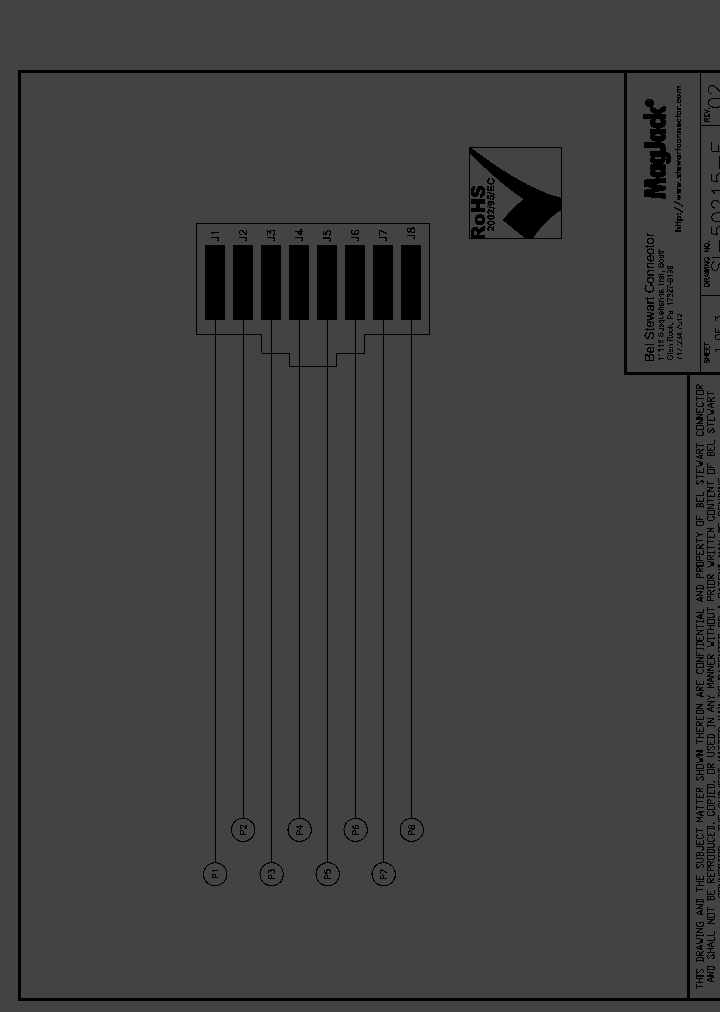 SI-50215-F_3983502.PDF Datasheet