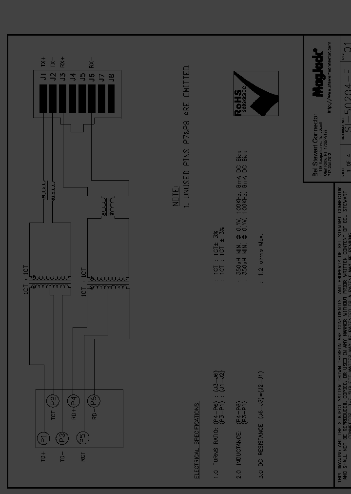 SI-50204-F_3983496.PDF Datasheet