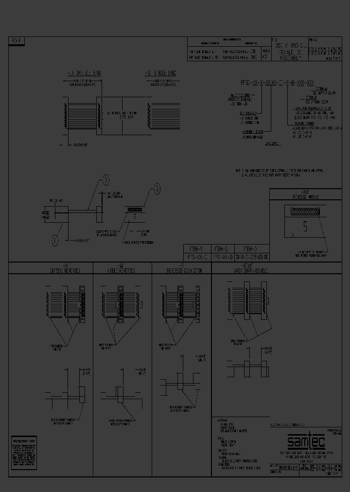 FFSD-05-D-0600-01-N_3986115.PDF Datasheet
