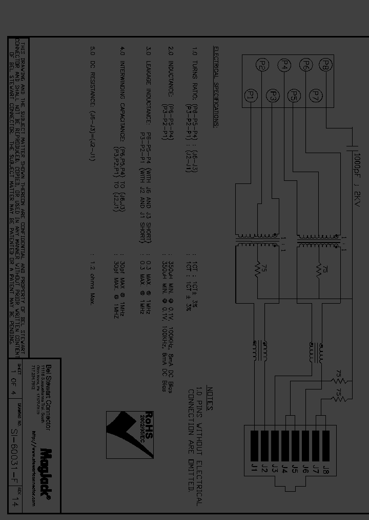 SI-60031-F_3986576.PDF Datasheet