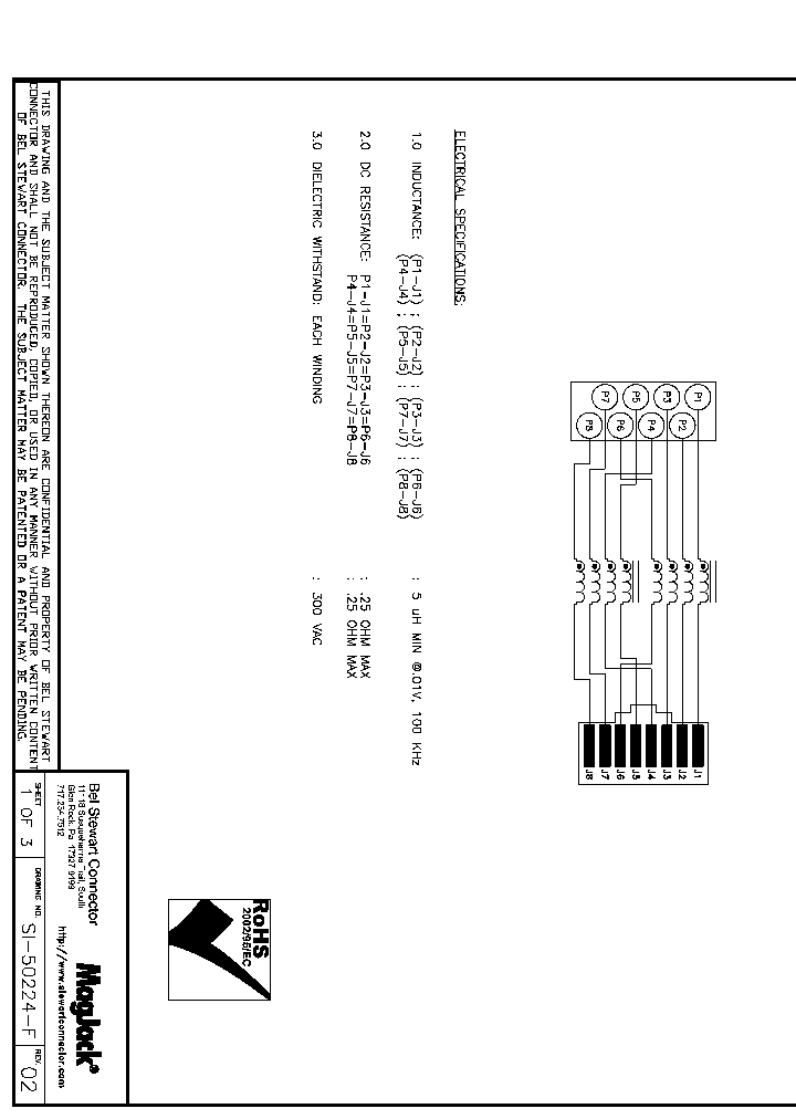 SI-50224-F_3983509.PDF Datasheet