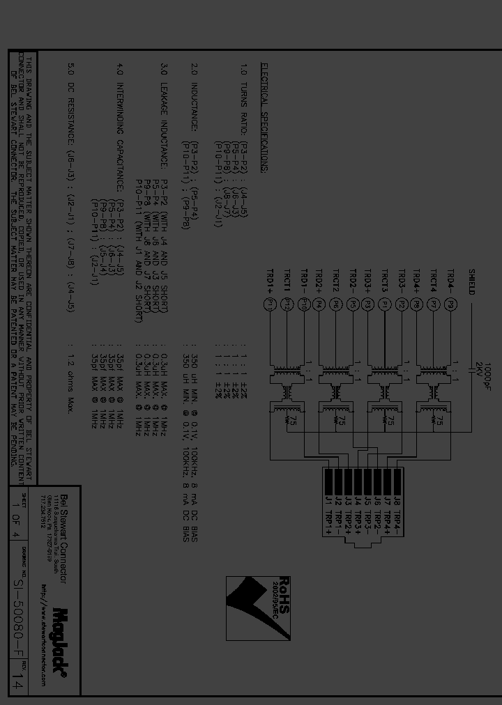 SI-50080-F_3986144.PDF Datasheet