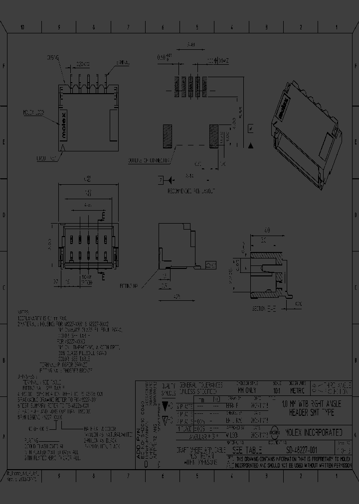 48227-0811_3987023.PDF Datasheet
