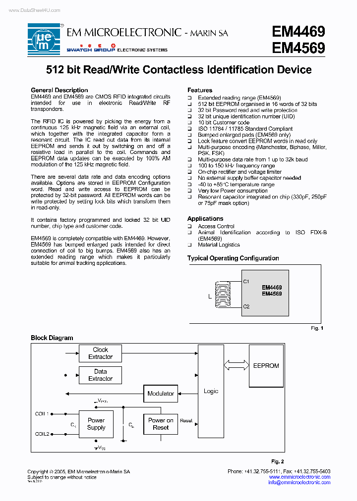 EM4569_4178373.PDF Datasheet