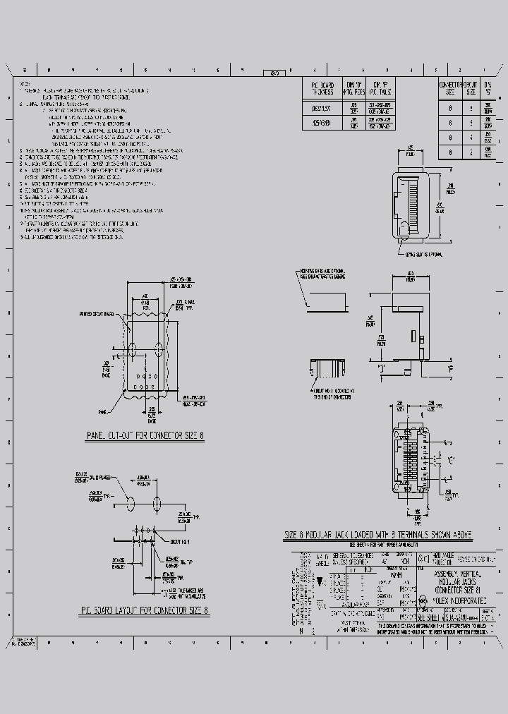 42410-6312_3987440.PDF Datasheet