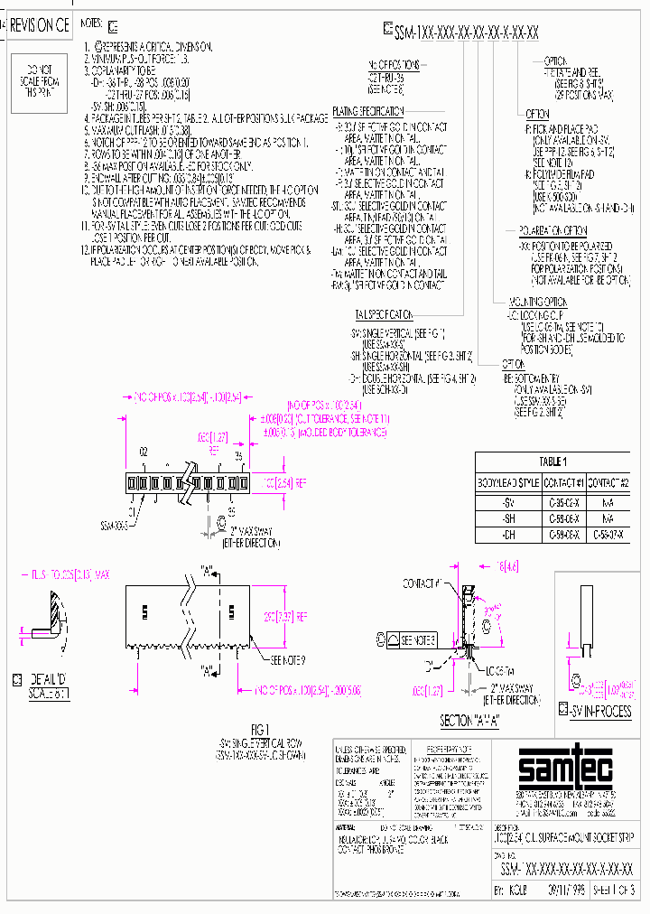 SSM-106-S-SH_3986967.PDF Datasheet