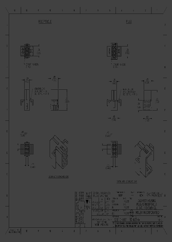 03-06-2061_3985727.PDF Datasheet