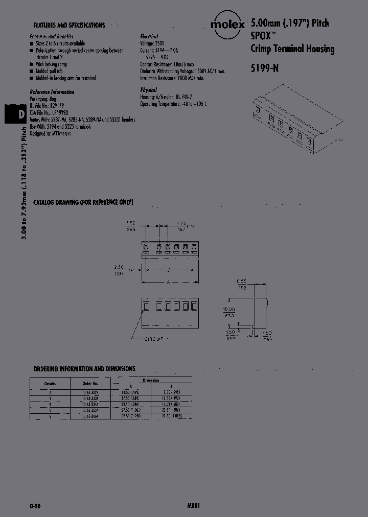 10-63-3044_3986926.PDF Datasheet