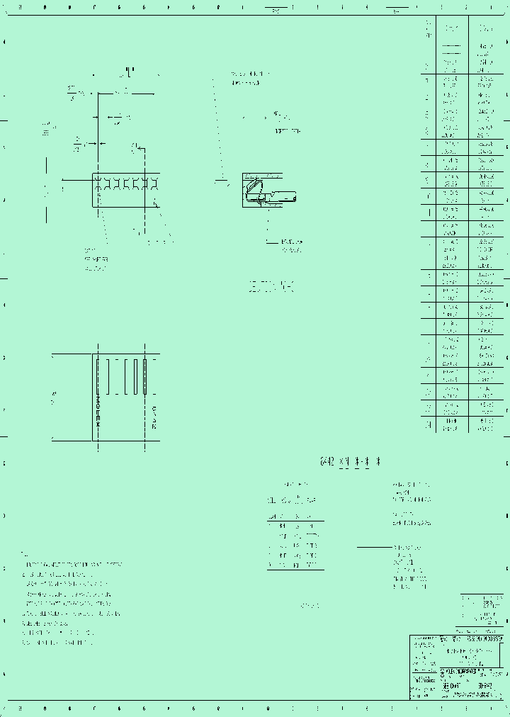 26-03-4030_3987760.PDF Datasheet