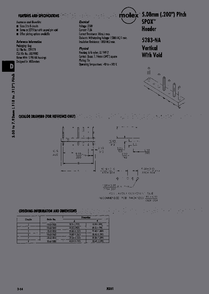 10-63-1063_3986930.PDF Datasheet