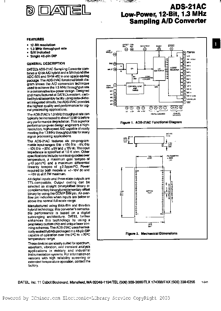 ADS-21AC_3988067.PDF Datasheet
