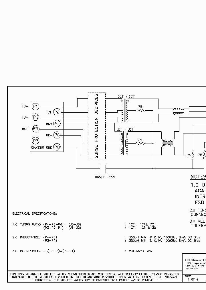 SI-53030-F_3986572.PDF Datasheet