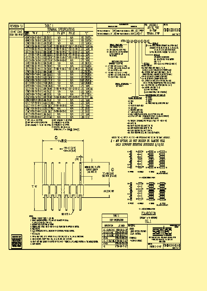 HTSW-103-08-L-S-LA_3984911.PDF Datasheet