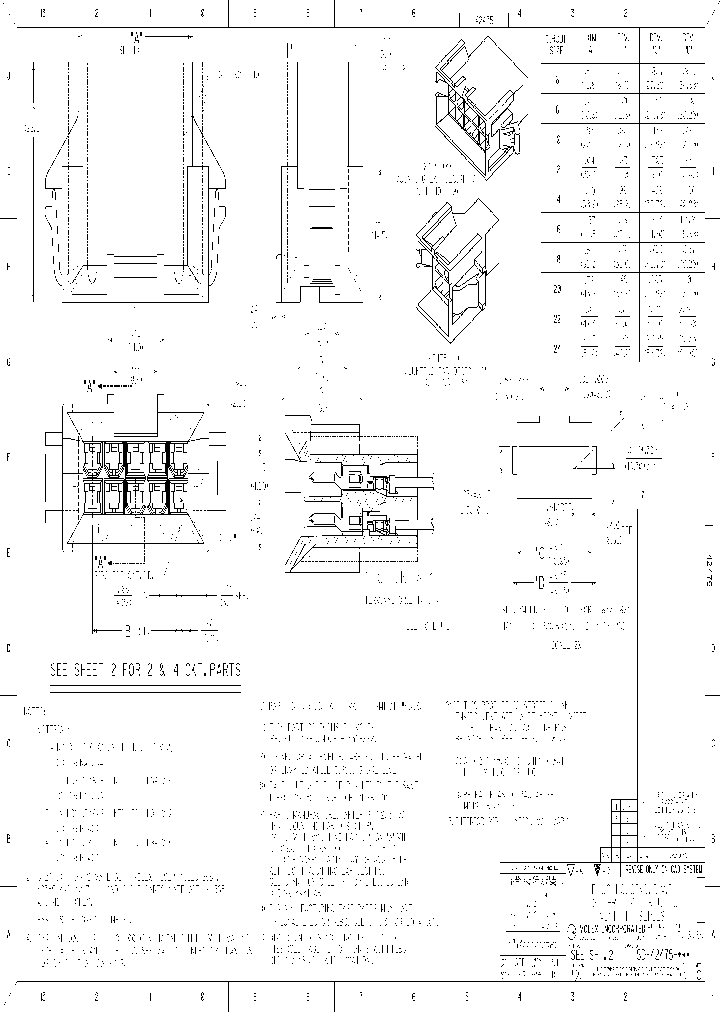 15-06-0066_3985728.PDF Datasheet