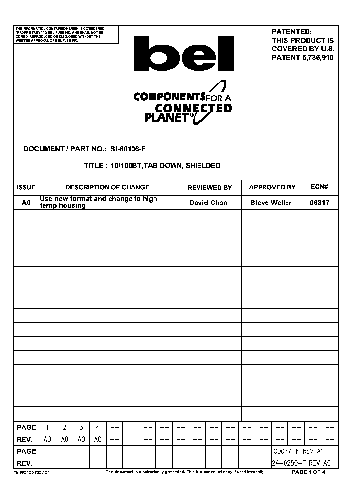 SI-60106-F_3985772.PDF Datasheet