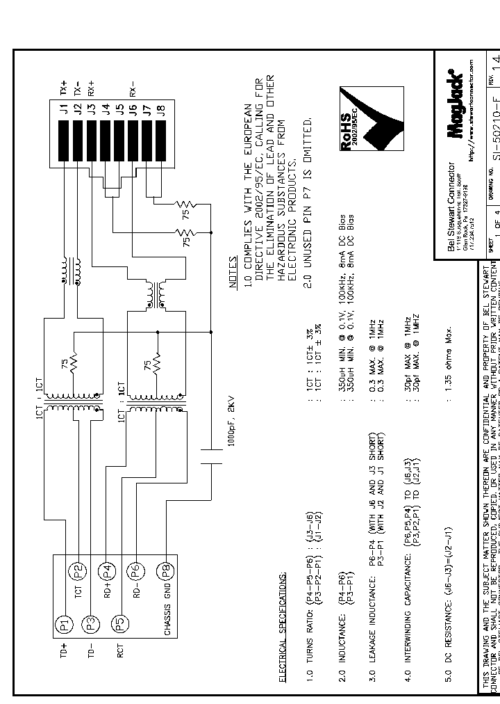 SI-50210-F_3983498.PDF Datasheet