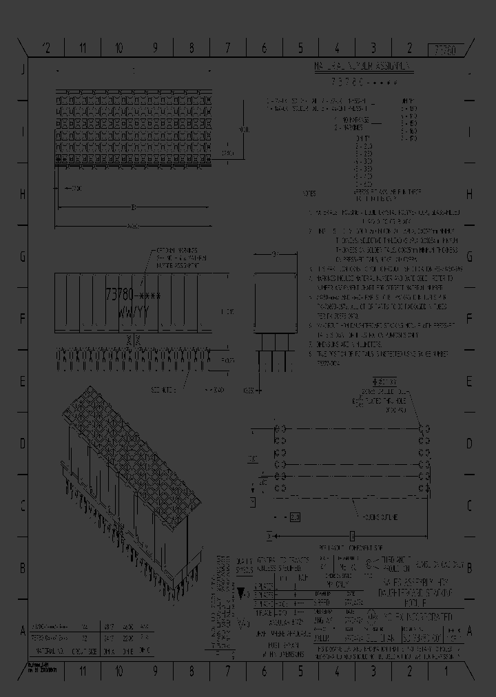 73780-1163_3987448.PDF Datasheet