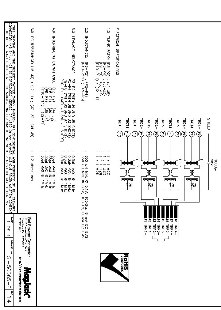 SI-50065-F_3985763.PDF Datasheet