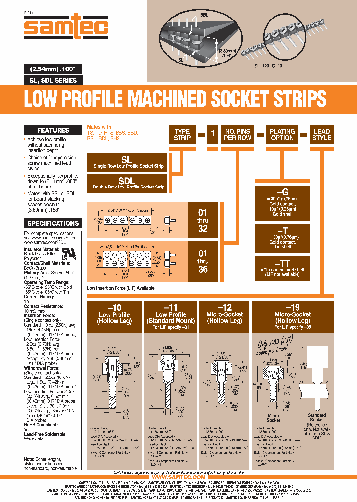 SDL-108-G-12_3987216.PDF Datasheet