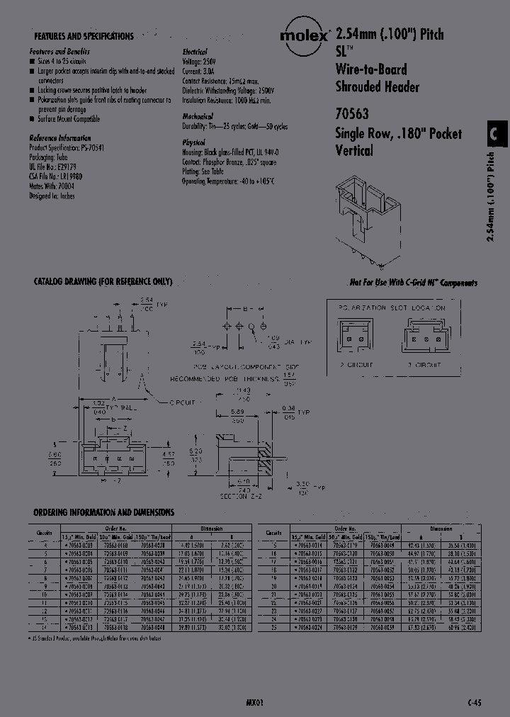 70563-0115_3987439.PDF Datasheet