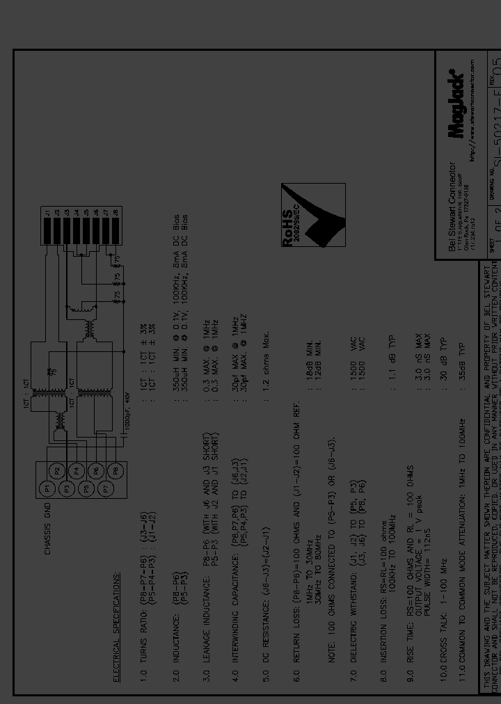 SI-50217-F_3983504.PDF Datasheet