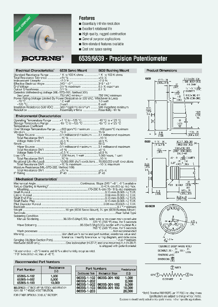 6639S-1-202_3985430.PDF Datasheet