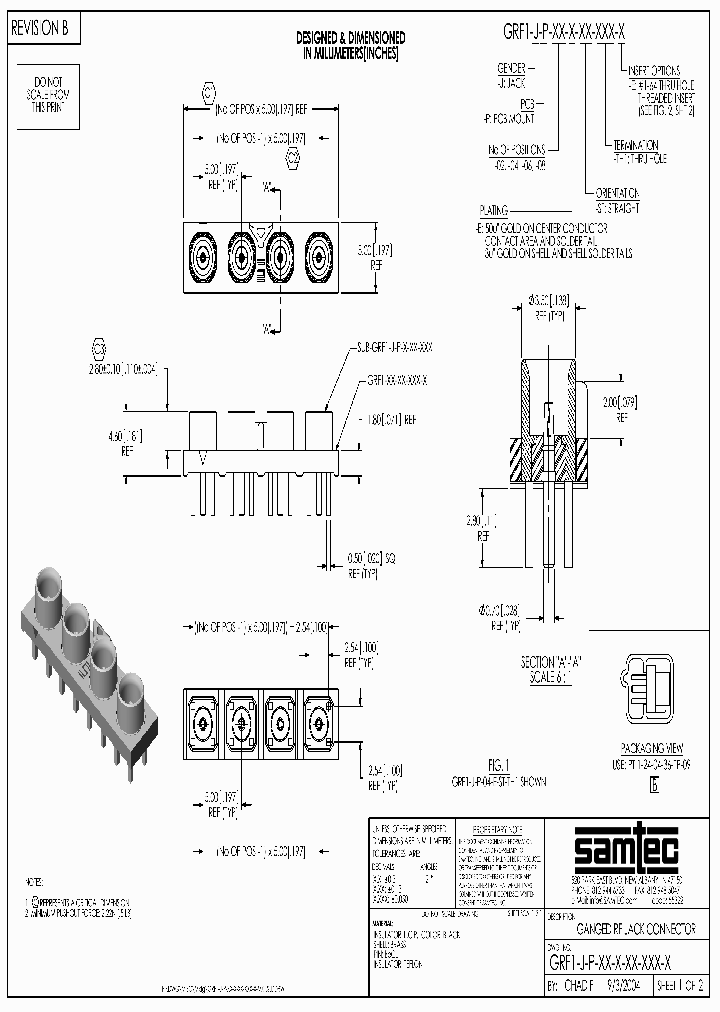 GRF1-J-P-04-E-ST-TH1-E_3987434.PDF Datasheet