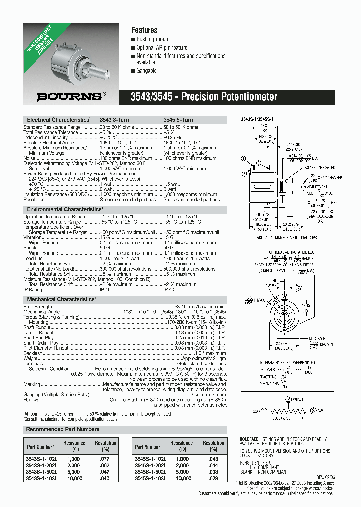 3543S-1-202_3986670.PDF Datasheet
