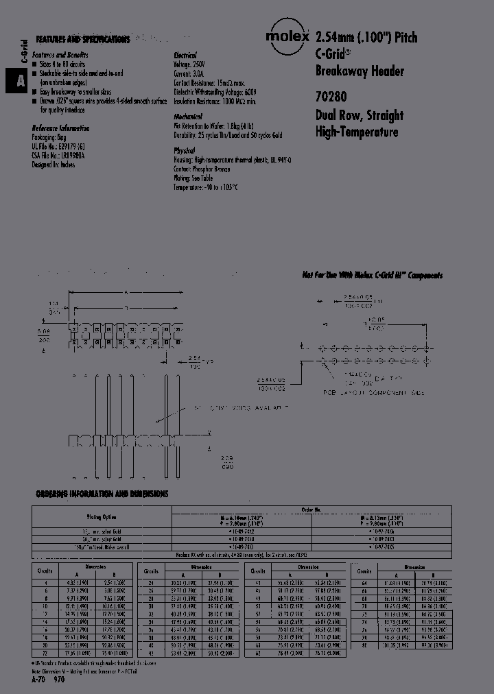 10-97-7125_3988225.PDF Datasheet