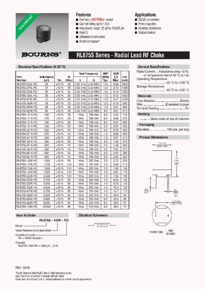 RL875S-103K-RC_3986779.PDF Datasheet