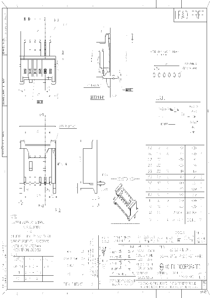35363-1160_3987446.PDF Datasheet