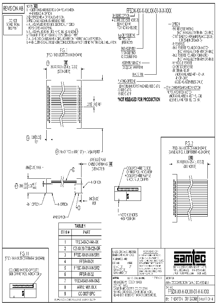 FFSD-05-D-0200-01-N_3986114.PDF Datasheet