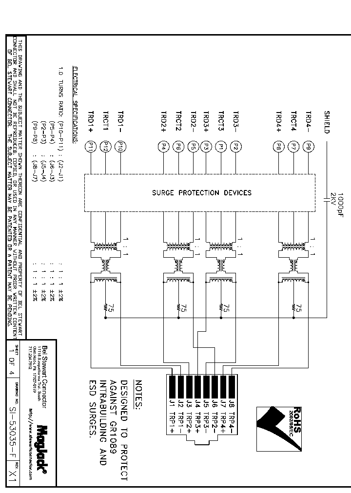 SI-53035-F_3986574.PDF Datasheet