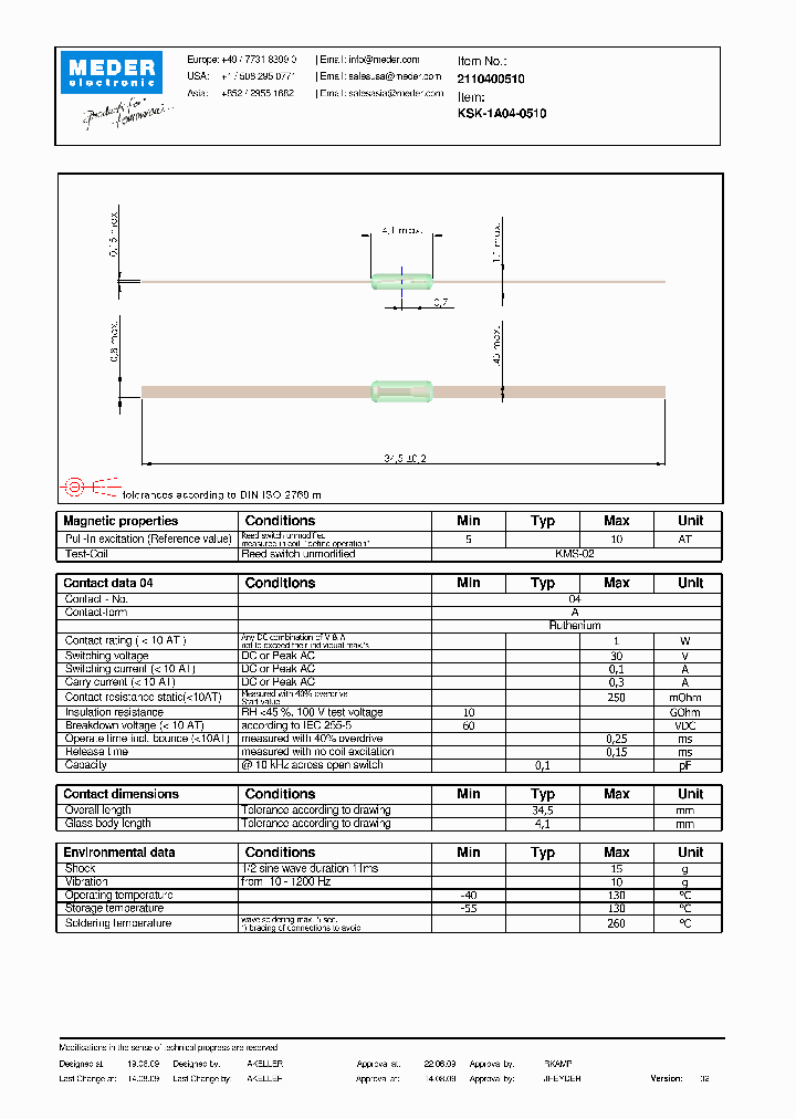 KSK-1A04-0510_4178551.PDF Datasheet