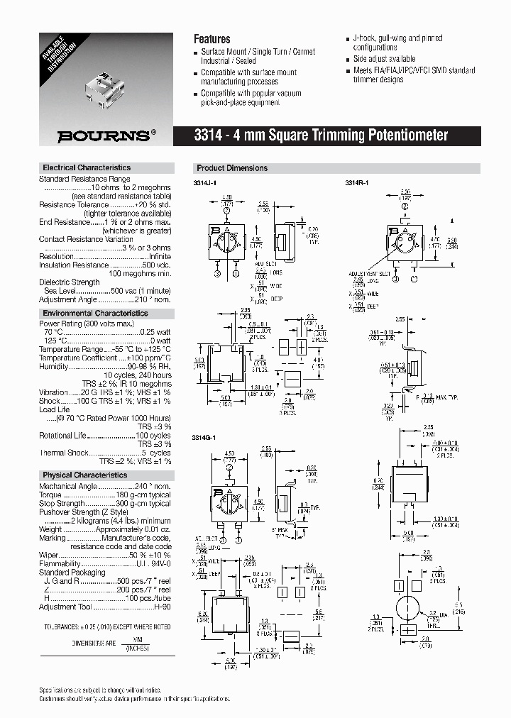 3314R-1-203E_3985492.PDF Datasheet