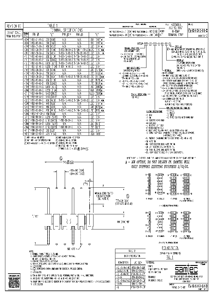 HTSW-114-08-G-D_3986302.PDF Datasheet