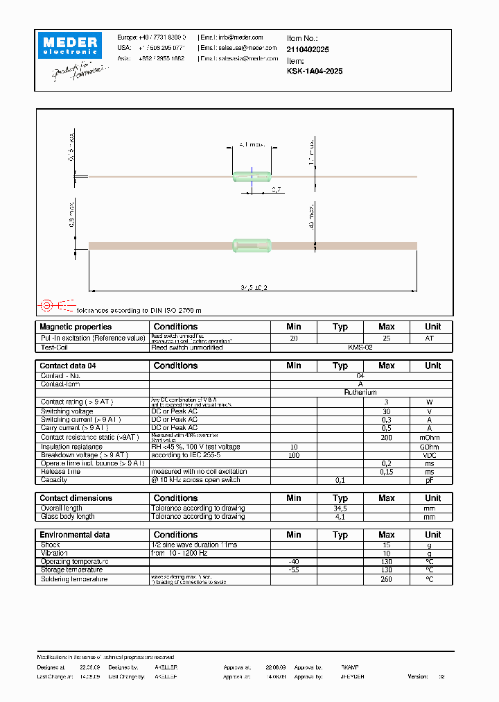 KSK-1A04-2025_4178557.PDF Datasheet