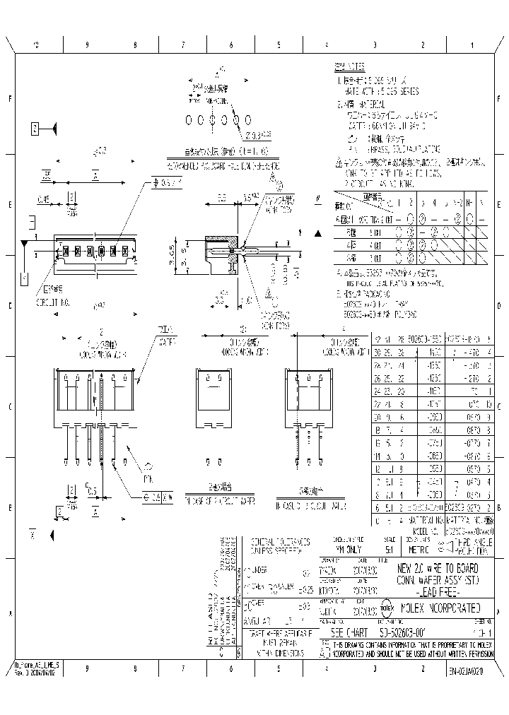 502603-0270_3987134.PDF Datasheet