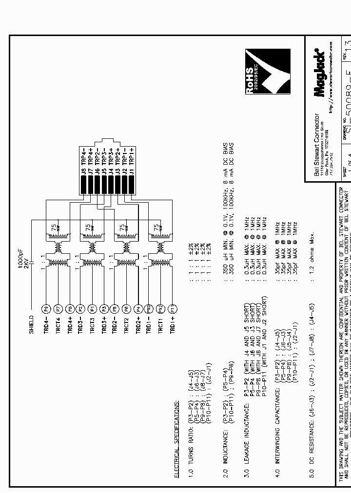 SI-50089-F_3986145.PDF Datasheet