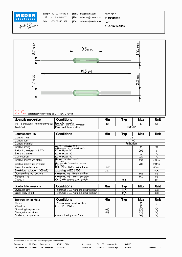 KSK-1A35-1015_4178563.PDF Datasheet