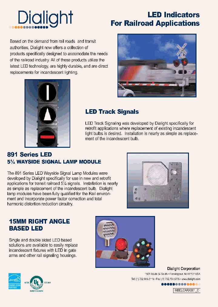 556-3608-304_3991895.PDF Datasheet