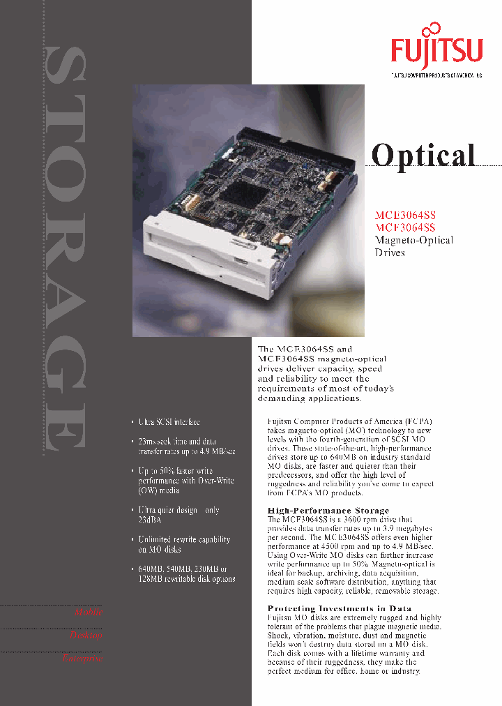MCF3064SS_4178440.PDF Datasheet
