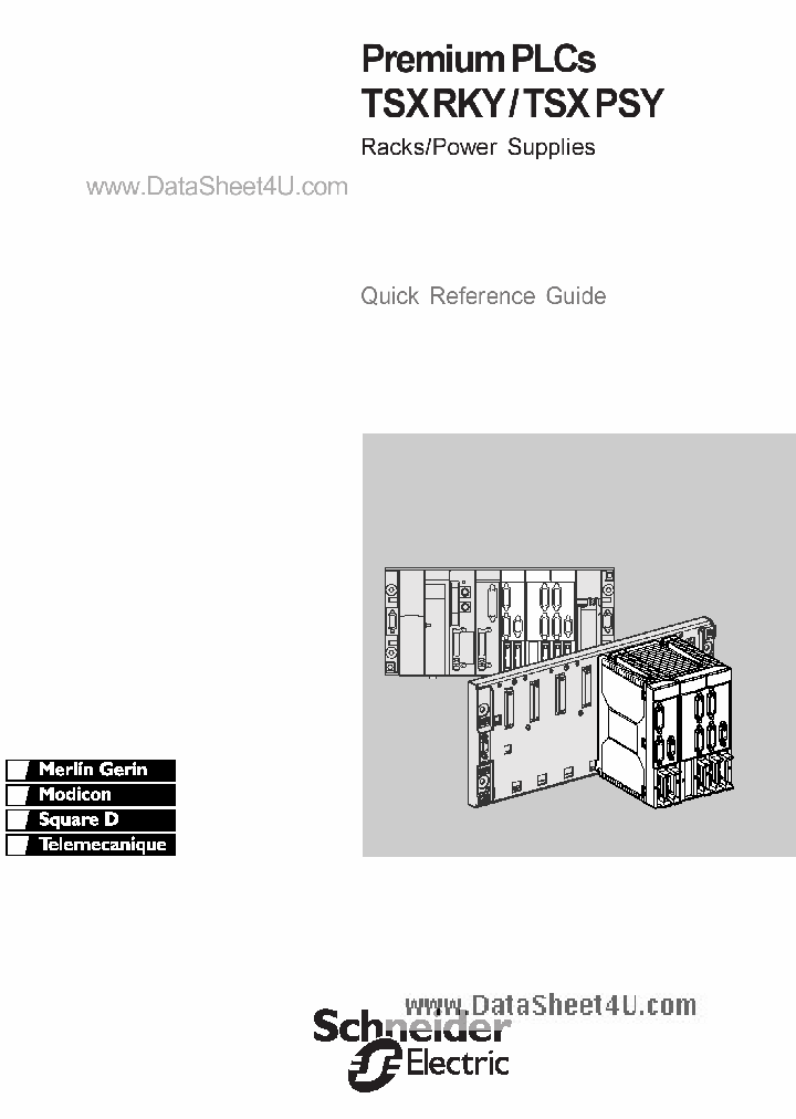 TSXPSY_4179521.PDF Datasheet