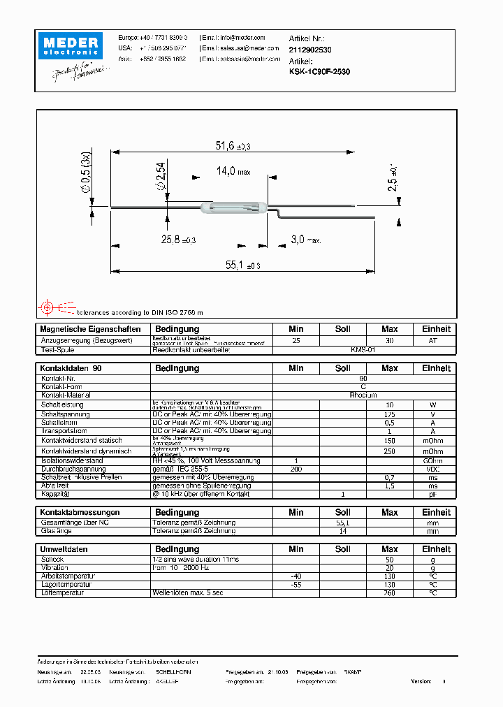 KSK-1C90F-2530DE_4178874.PDF Datasheet