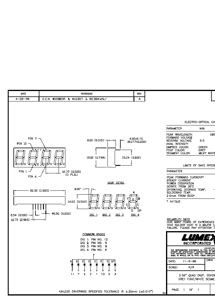 LDQ-M512RI_3992246.PDF Datasheet