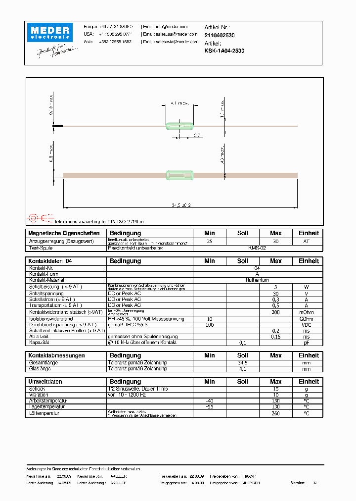 KSK-1A04-2530DE_4178560.PDF Datasheet