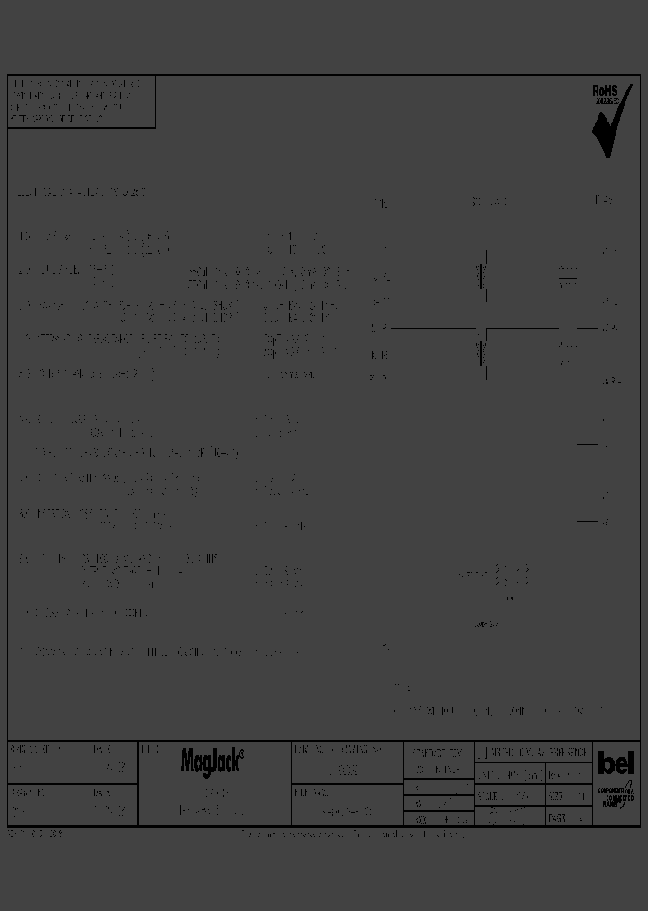 SI-60082-F_3986147.PDF Datasheet