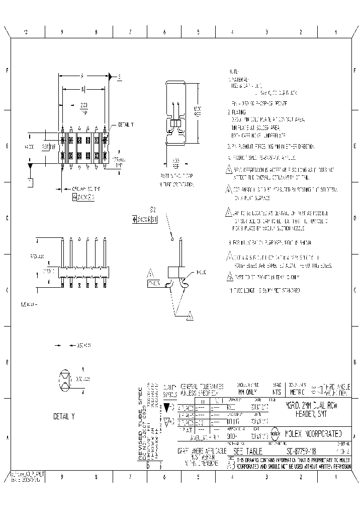 87759-1215_3993188.PDF Datasheet